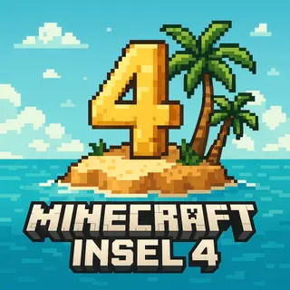 MC Insel 4