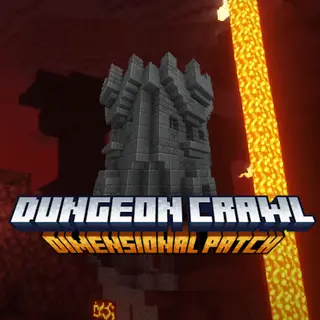 Dungeon Crawl Dimensional Patch