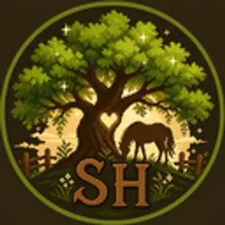 Official SafeHaven