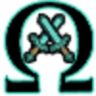Omega Adventure Pack 1.12.2