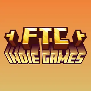FTC - Indie Games