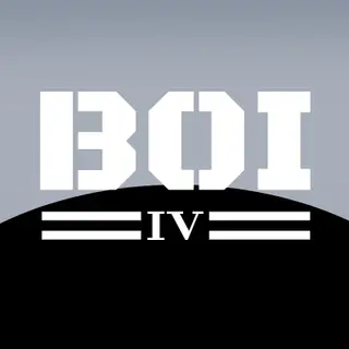 BOI IV