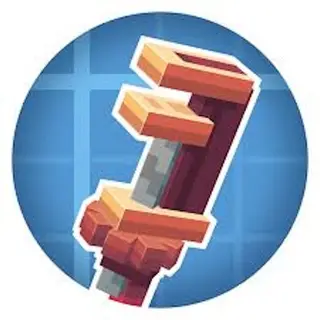 Project: Create Extreme