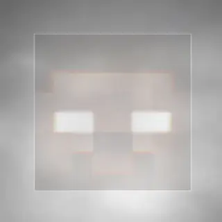 Herobrine; The Return