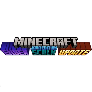 Ender Sculk Update