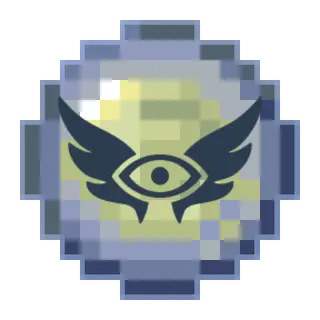 Origins Requiem
