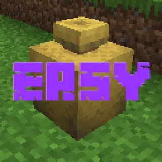 EasyShulkerBoxes Supplementaries Sacks Compat