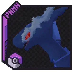 Cody'sMons