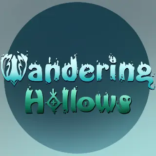 Wandering Hollows Season 2