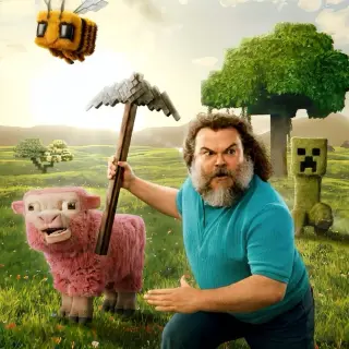 the movie