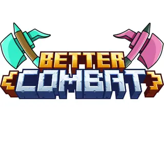 Better Combat AIOT Compat