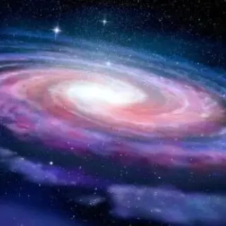 Pixverse