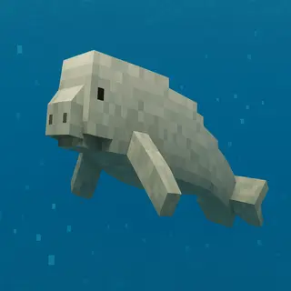Snorbler Wars