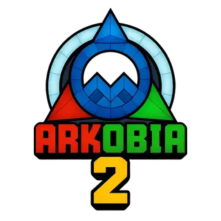 Arkobia 2