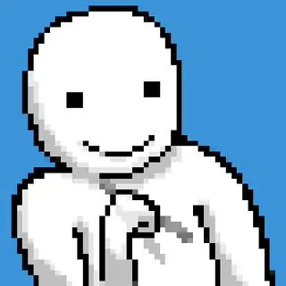 Meinecraft Winterzeit