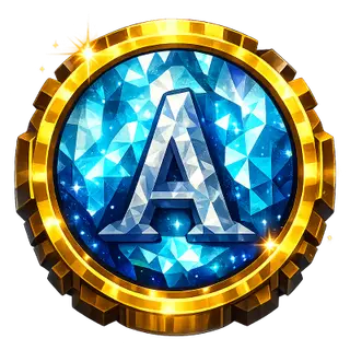 Arctania SMP