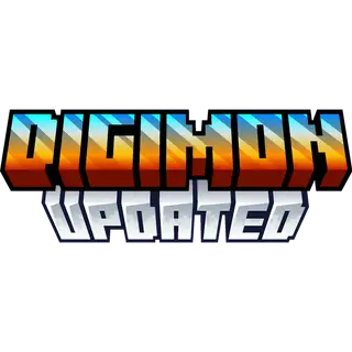 Digimod Updated
