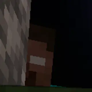 the coming zombie
