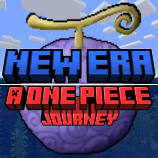 New Era: A One Piece Journey