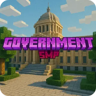 Government