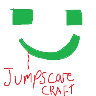 Jumpscarecraft