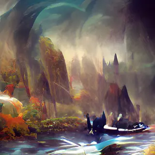  Astral Sorcery Modpack