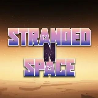 Stranded N Space