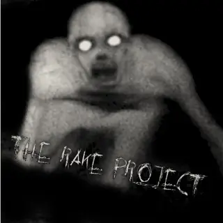 The rake project