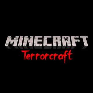 Terror craft