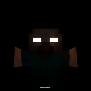 Very Scary Survival