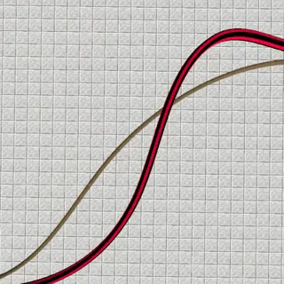 Difficulty Curve