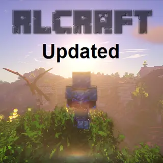 RLUpdated