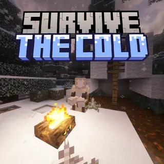 Surviving the Cold