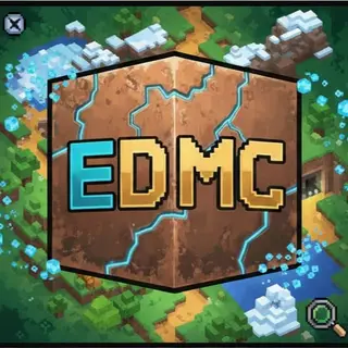 ED-Projekt