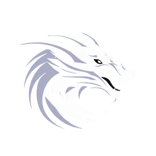 Esawuna - PvPvE Towny [Discontinued]