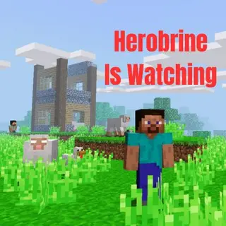 The Herobrine Experience