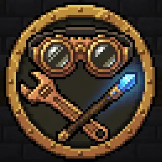 Aeronauts, A Sky-Rat's Life for Me!
