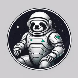 Artemis Continuum