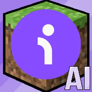 AI NPCs: Inworld Demo