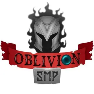 oblivionSMP