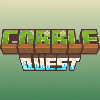 CobbleQuests