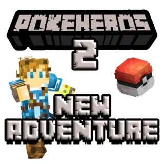 Pokeheros 2