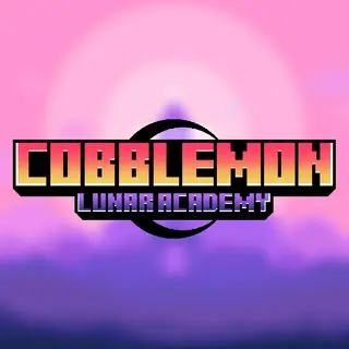 Cobblemon Lunar Academy