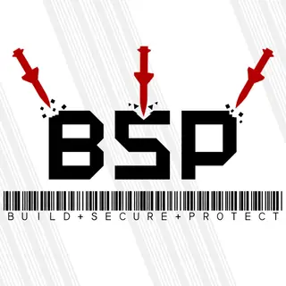 Build Secure Protect