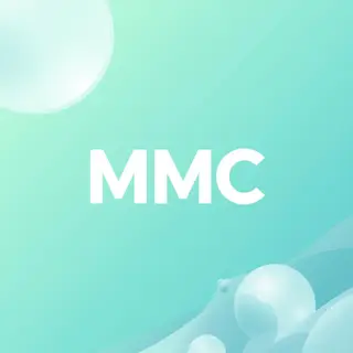 MintyMC
