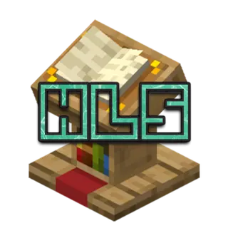 HLStuff - Adventure & Exploration