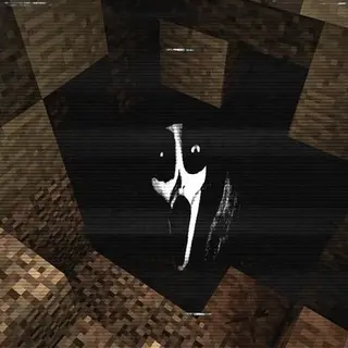 Gabbe's analog horror 2