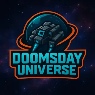 DoomsDay Universe