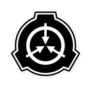 Zcoper's SCP (unofficial)