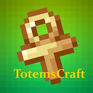 Totems